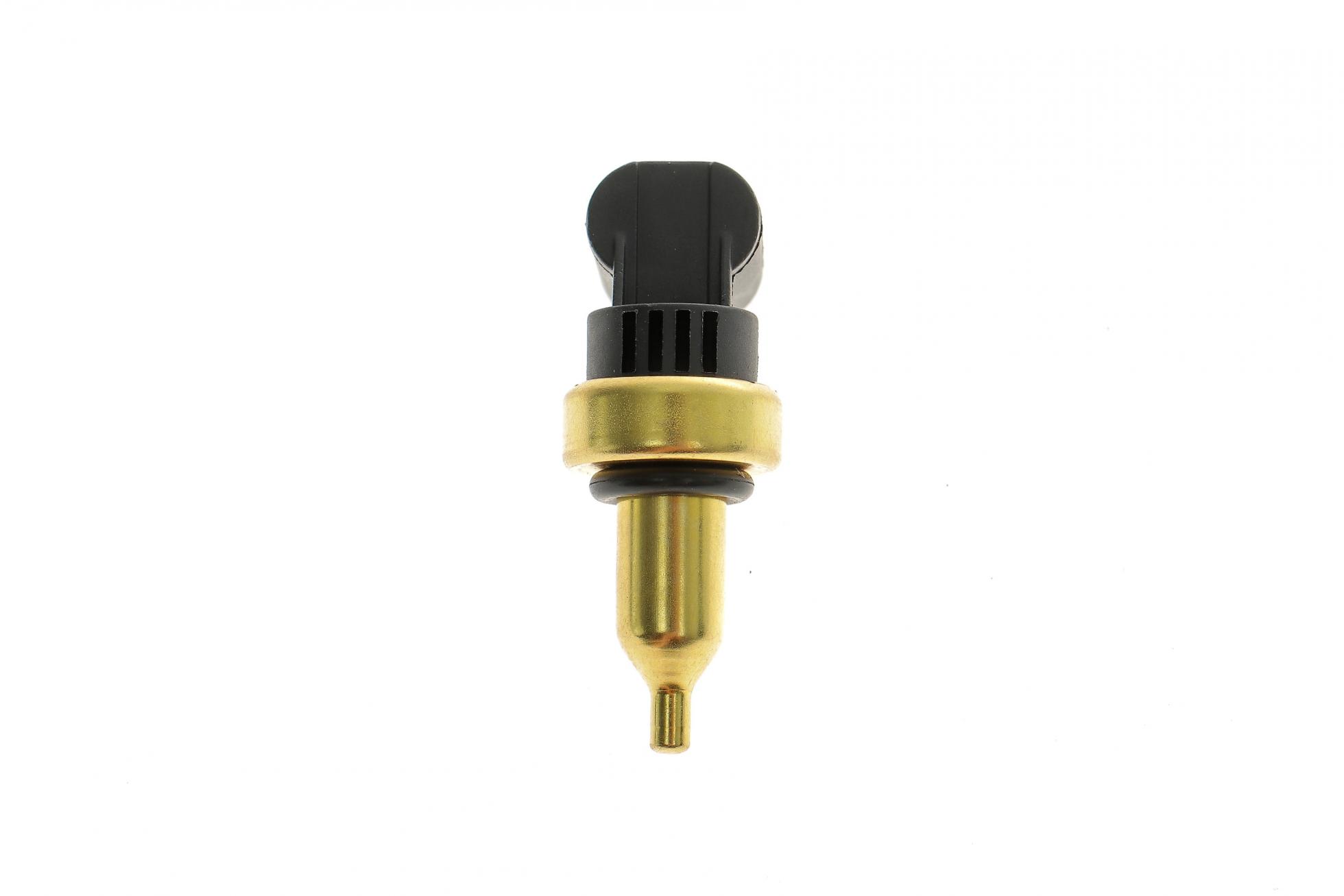 0242068 TRUCKTEC AUTOMOTIVE